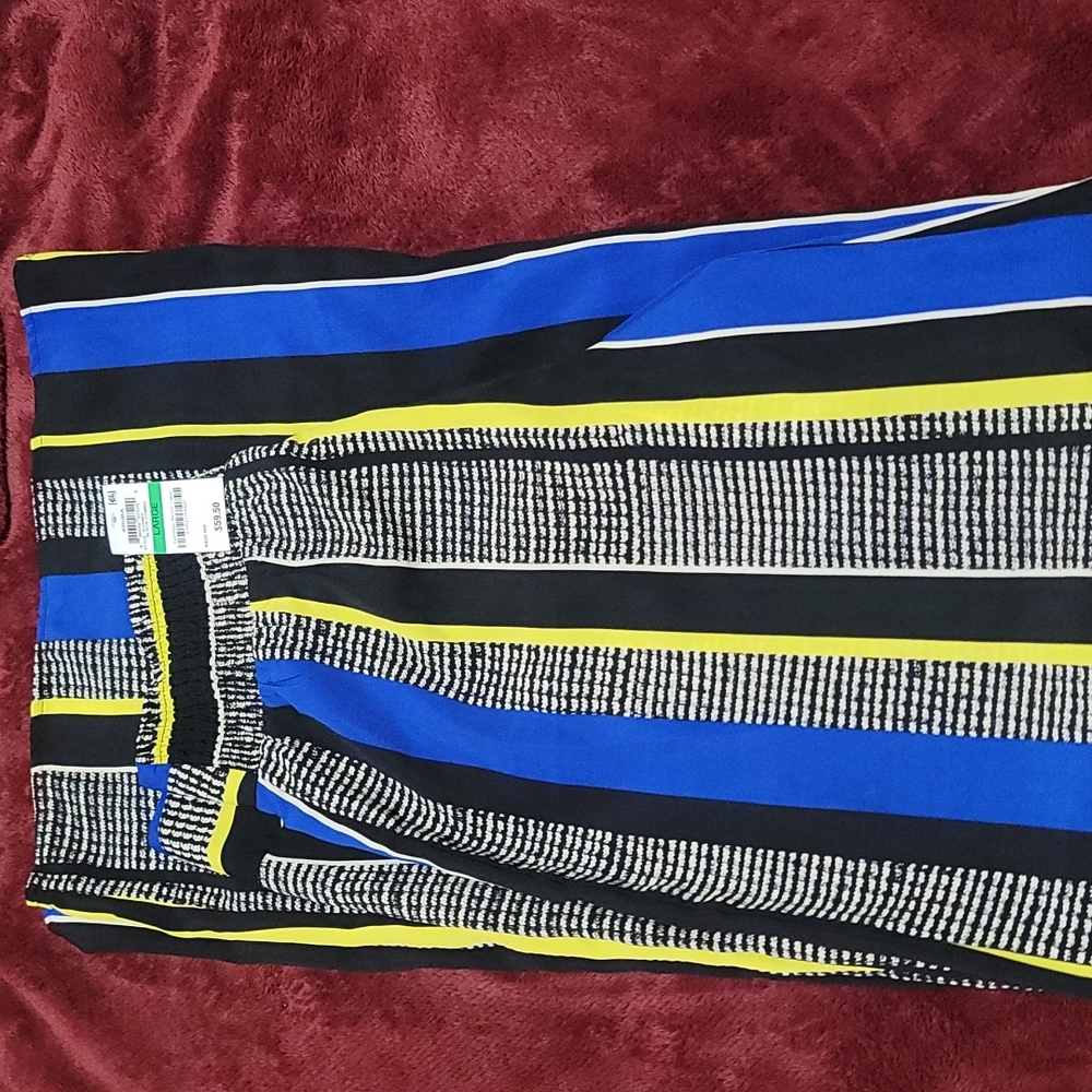 Pants - Picture 6 of 8